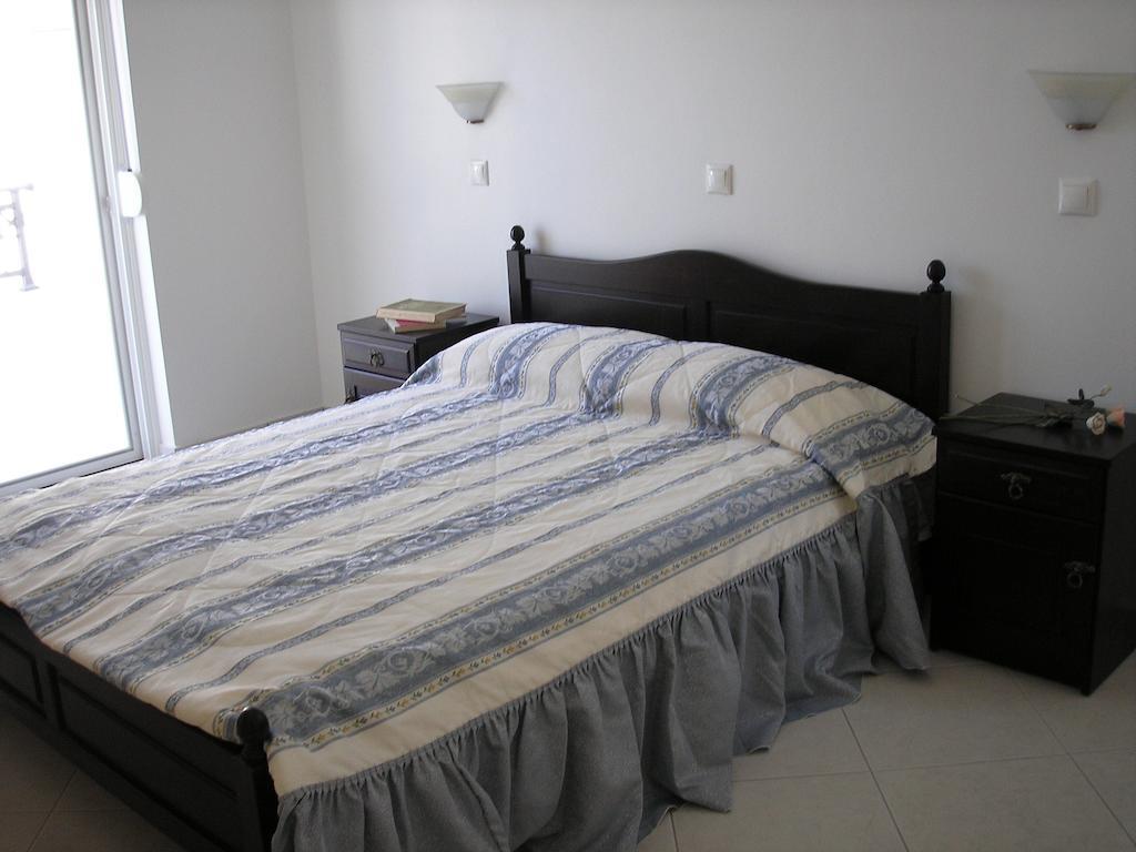 Nephele Apartments Фалираки Стая снимка